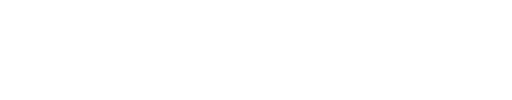 Arjav Capital